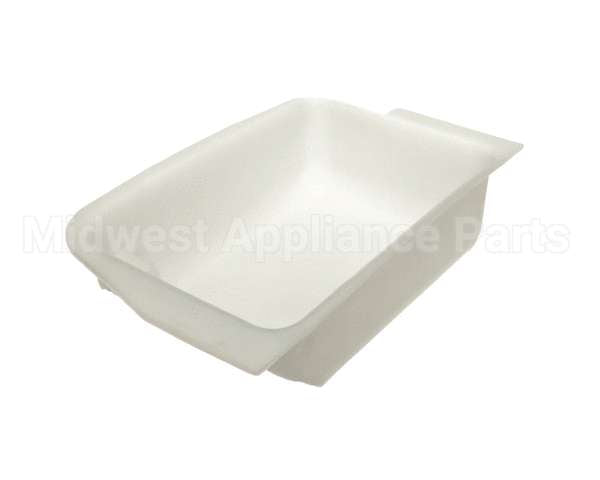 14232 Biro Scrap Bucket