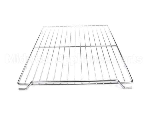 1423500000 Jade Rack, Titan 22 Oven Jtrh430