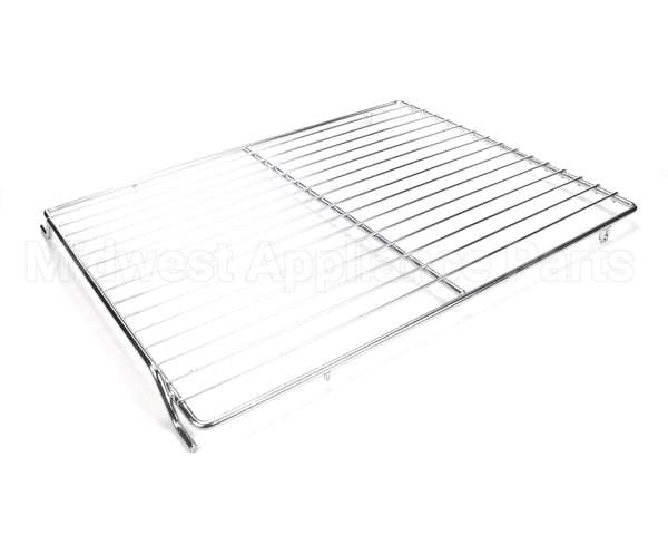 1423500000 Jade Rack, Titan 22 Oven Jtrh430