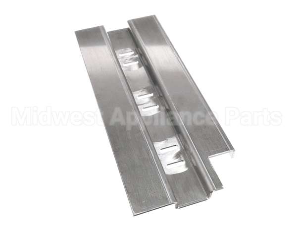 142356 Groen Heater Holding Bracket