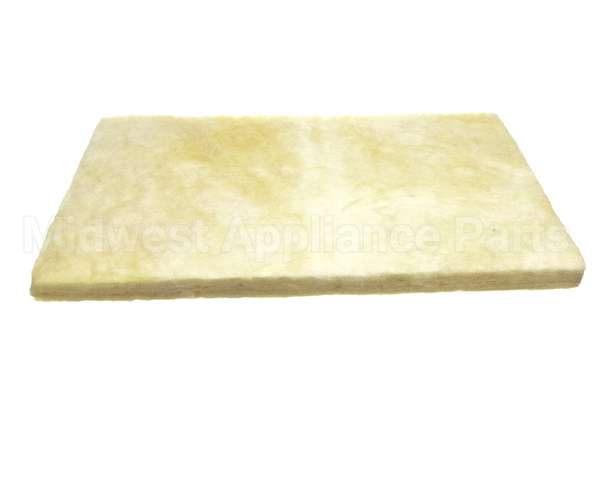 1424-9 Montague Insulation - 735
