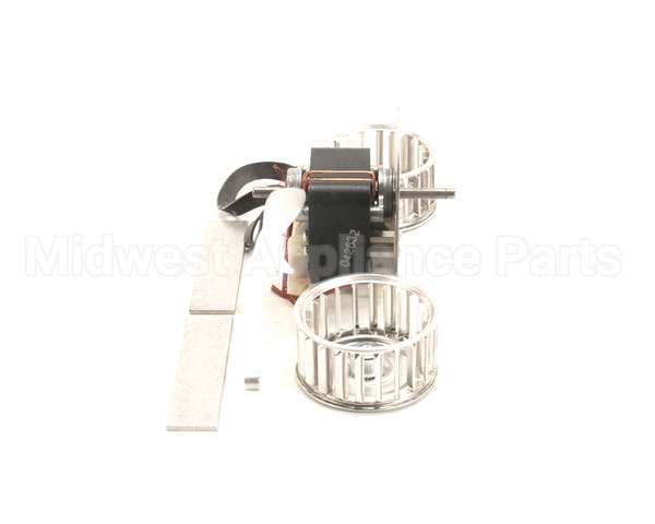 14249 Henny Penny Kit-900-Blower-240 Int Assembly