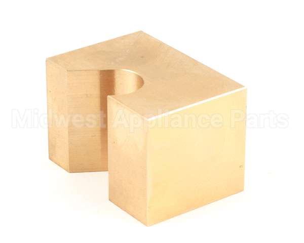 14249 Nieco Bearing, Aluminum Bronze,