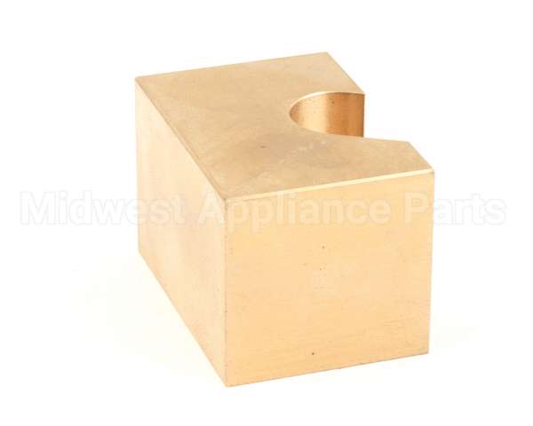 14249 Nieco Bearing, Aluminum Bronze,