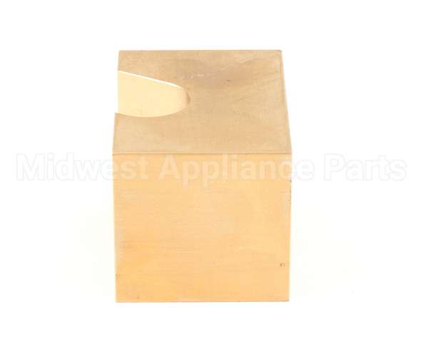 14249 Nieco Bearing, Aluminum Bronze,