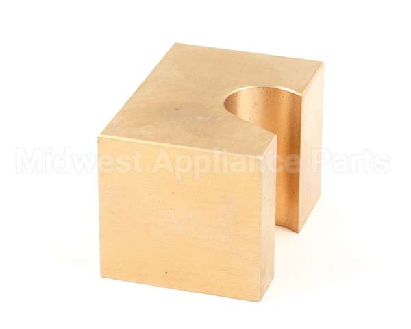 14249 Nieco Bearing, Aluminum Bronze,