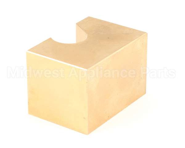 14249 Nieco Bearing, Aluminum Bronze,