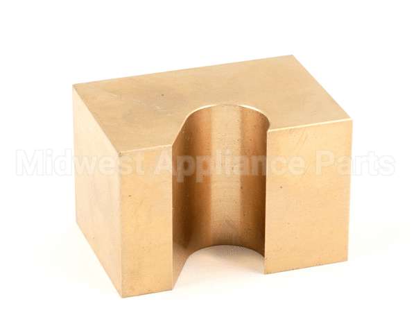 14249 Nieco Bearing, Aluminum Bronze,