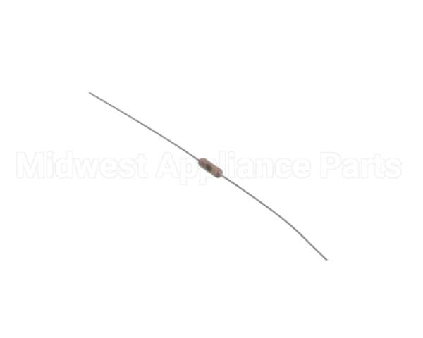 1425041 Garland Resistor 20Ko 1 Mf