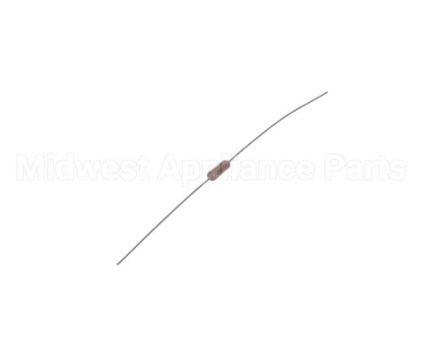 1425041 Garland Resistor 20Ko 1 Mf