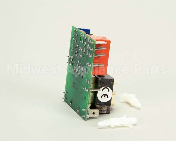 142533 Groen Control Board, Water Level