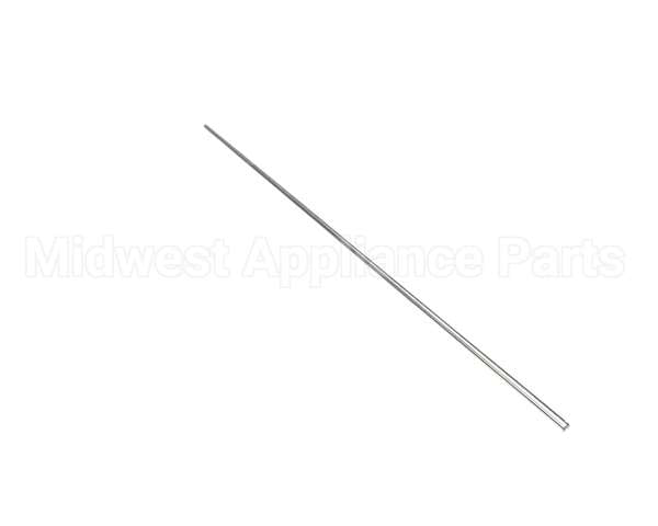 1426-13 Insinger 38 Ew Belt Rod X 3058 T303