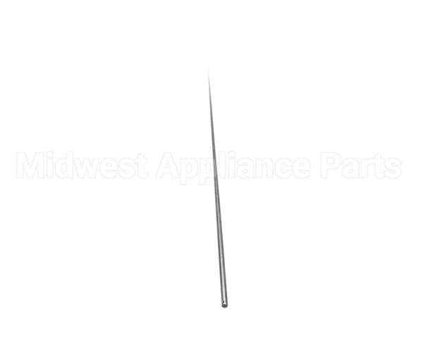 1426-13 Insinger 38 Ew Belt Rod X 3058 T303
