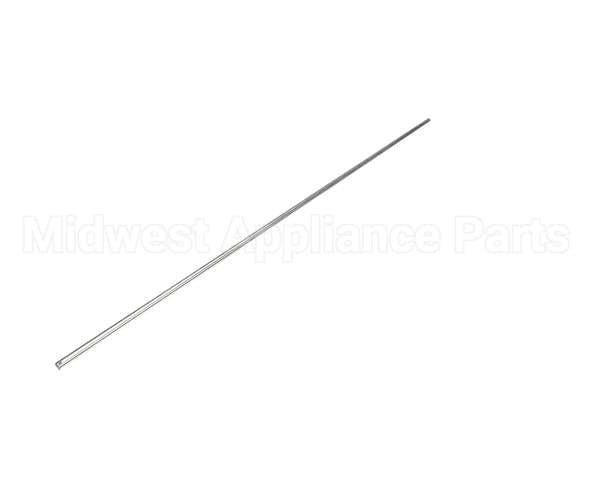 1426-13 Insinger 38 Ew Belt Rod X 3058 T303