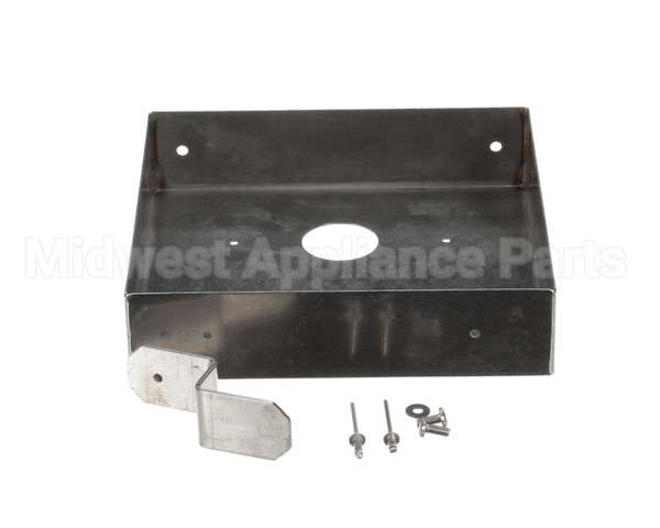 14263 Nieco Cover, Feeder Drive, Slim Clutch