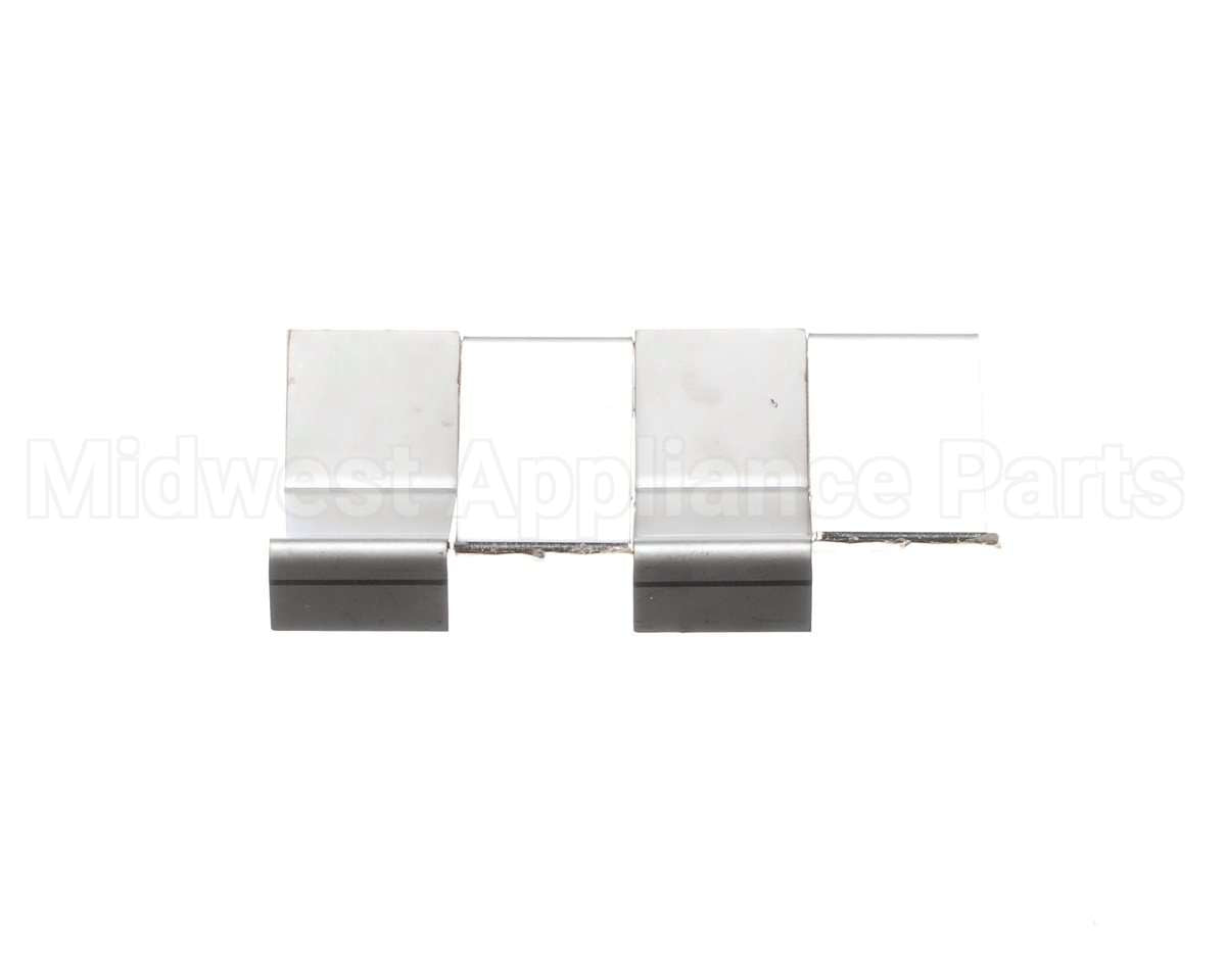 14270 Henny Penny Kit-Hmt-Brace-Air Heater