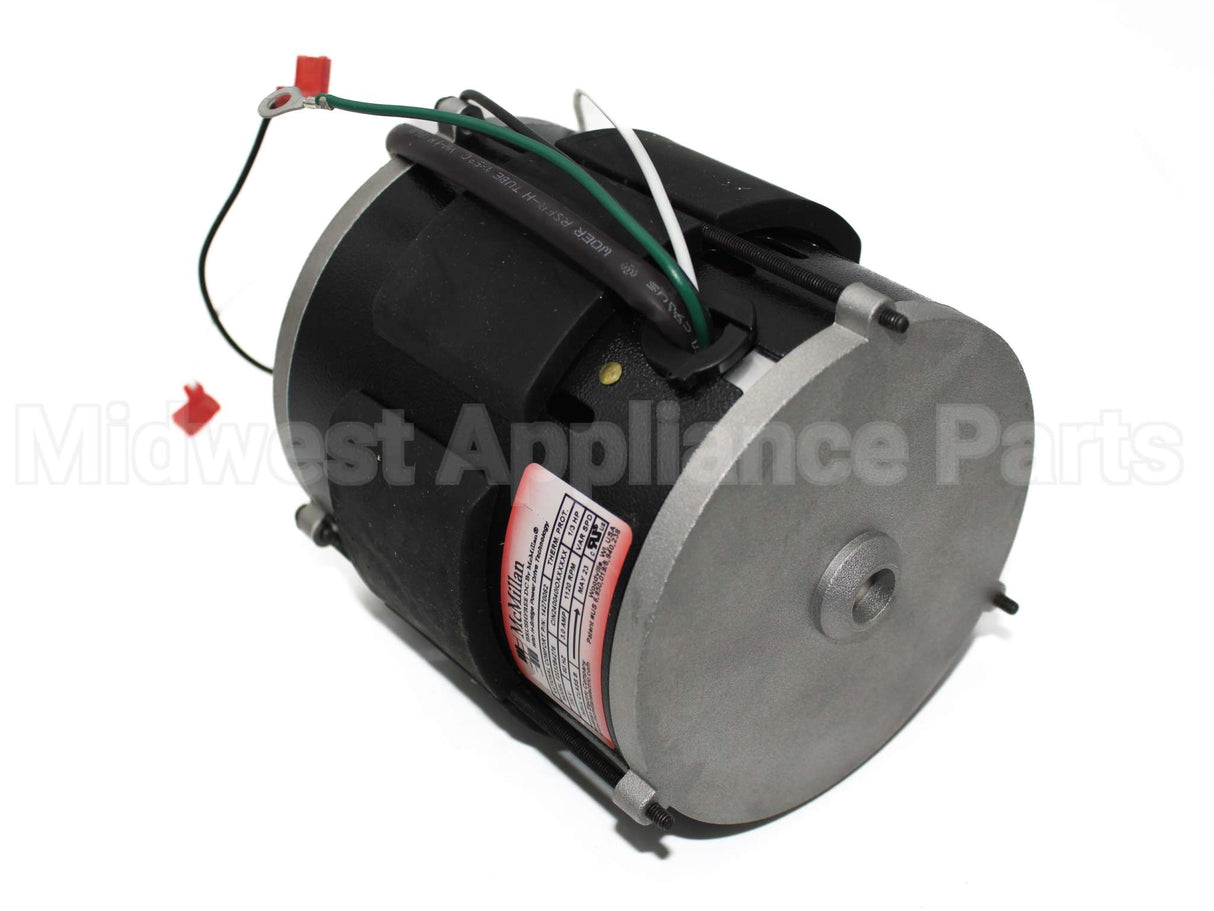 14270062 National Comfort Fan Motor
