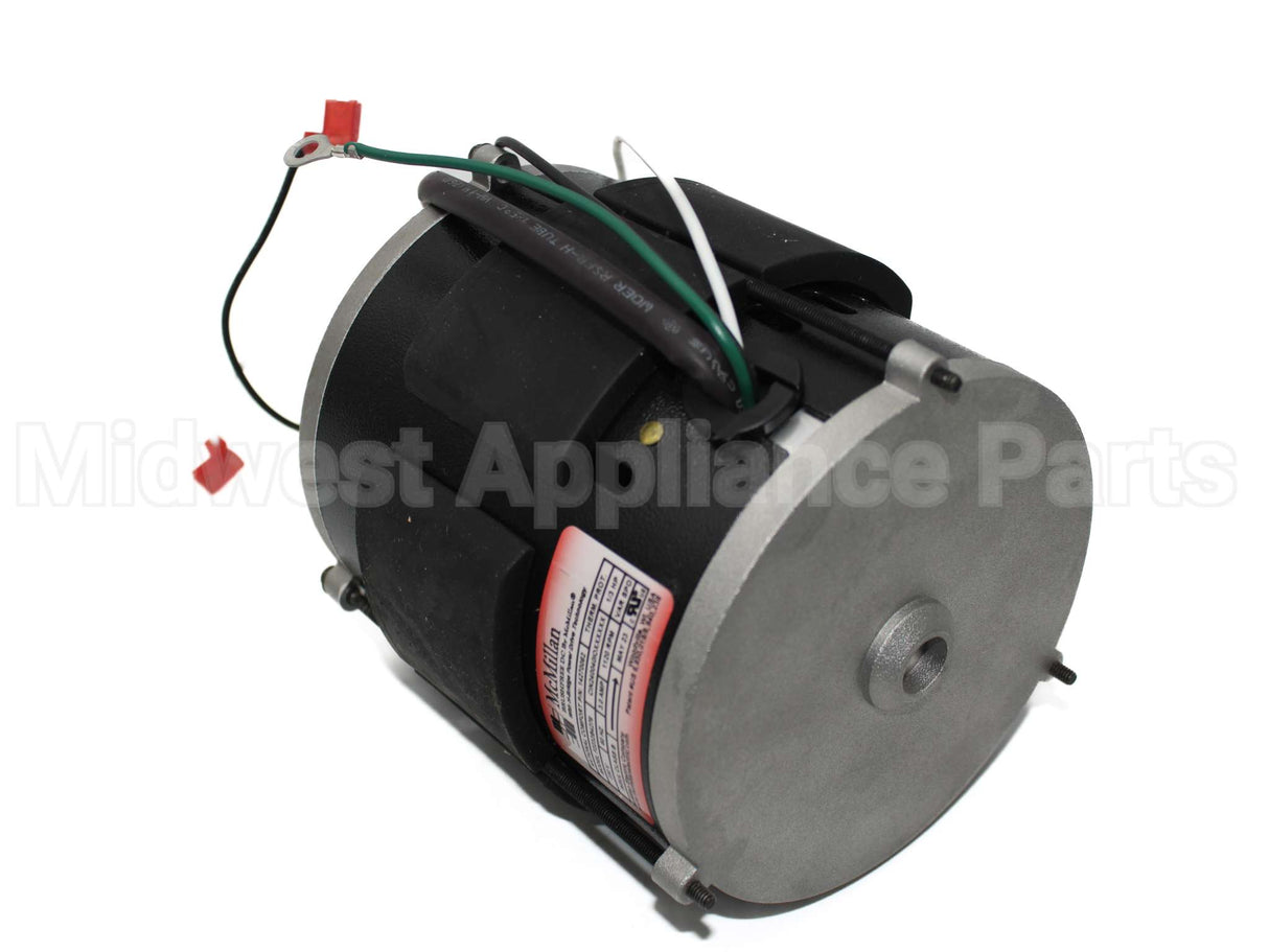 14270062 National Comfort Fan Motor