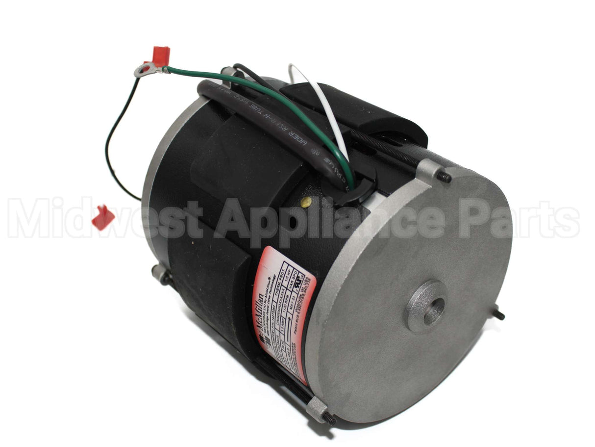 14270062 National Comfort Fan Motor