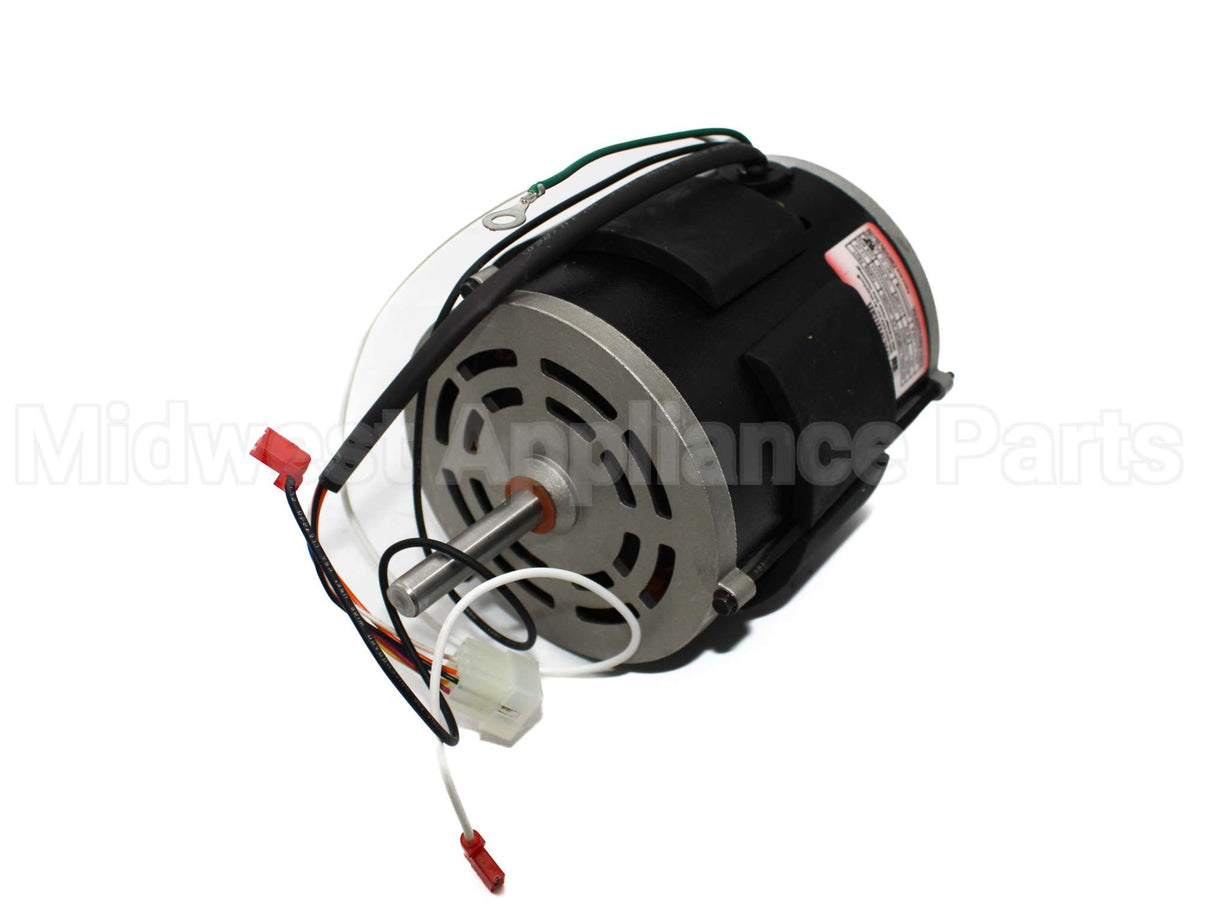 14270062 National Comfort Fan Motor