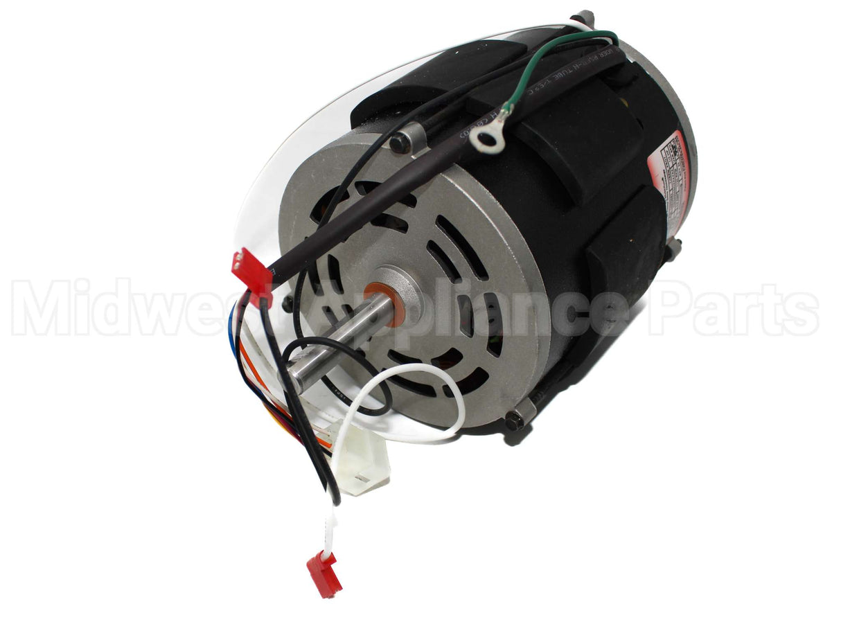 14270062 National Comfort Fan Motor