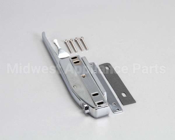 14272 Henny Penny Kit-Hc-900 Door Handle