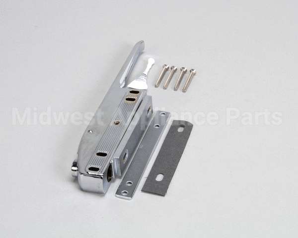 14272 Henny Penny Kit-Hc-900 Door Handle
