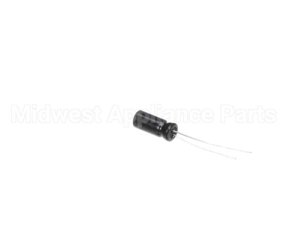 1427213 Garland Capacitor,22Uf 25V Electric
