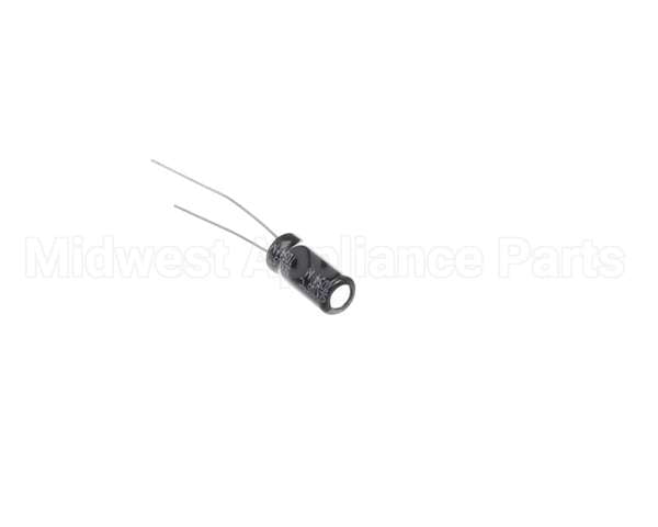 1427213 Garland Capacitor,22Uf 25V Electric