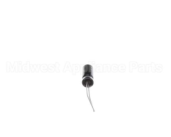 1427213 Garland Capacitor,22Uf 25V Electric