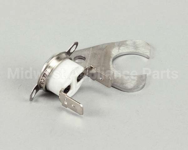142757 Groen Kit, Hi-Limit Thermostat