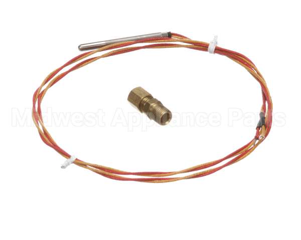 142762 Marshall Air Kitthermocouple 2 502197