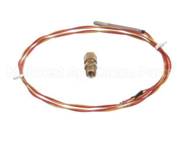 142762 Marshall Air Kitthermocouple 2 502197
