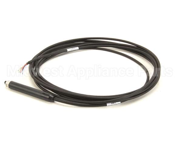 142767 Norlake Cable For Hygroclp