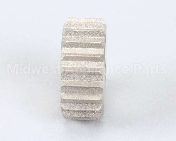 14277 Nieco Sprocket,Wirebelt,22T,3/8 Bore X 1.2 Rt