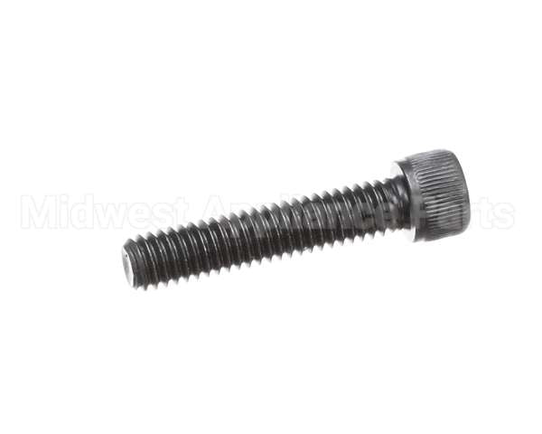 14278 Broaster Screw Sochd Cap 5/16-18 X 1.5