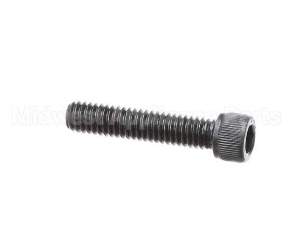 14278 Broaster Screw Sochd Cap 5/16-18 X 1.5