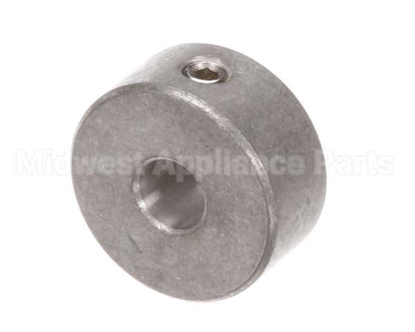 14278 Nieco Sprocket,Blank, 1.20 Odx 3/8