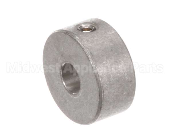 14278 Nieco Sprocket,Blank, 1.20 Odx 3/8