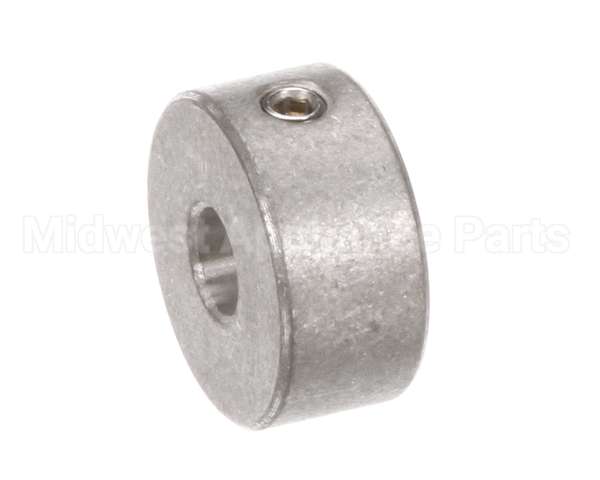 14278 Nieco Sprocket,Blank, 1.20 Odx 3/8