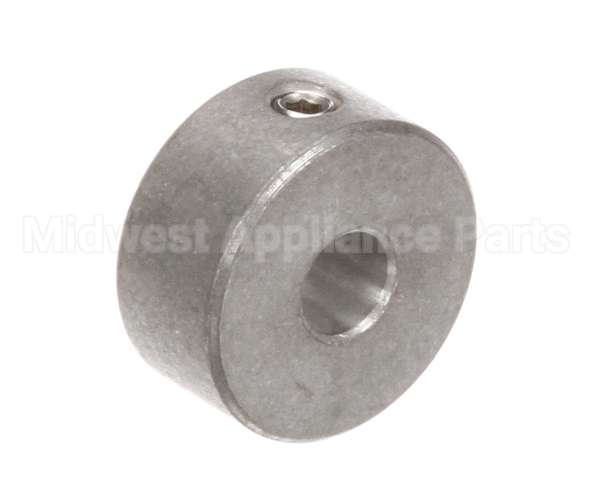 14278 Nieco Sprocket,Blank, 1.20 Odx 3/8