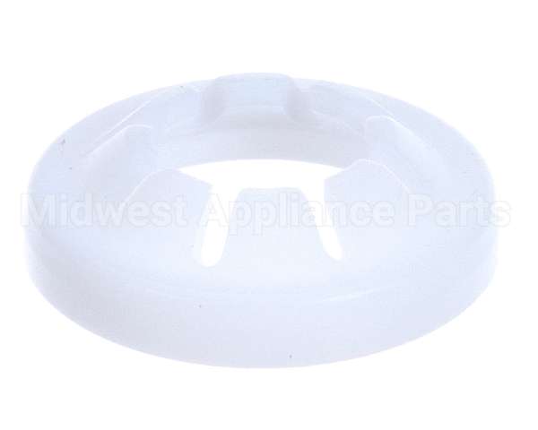 142884 Groen Valve Piston Seal