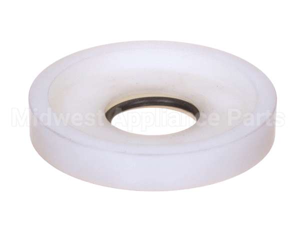 1429-67 Insinger Slinger P3 Pulper