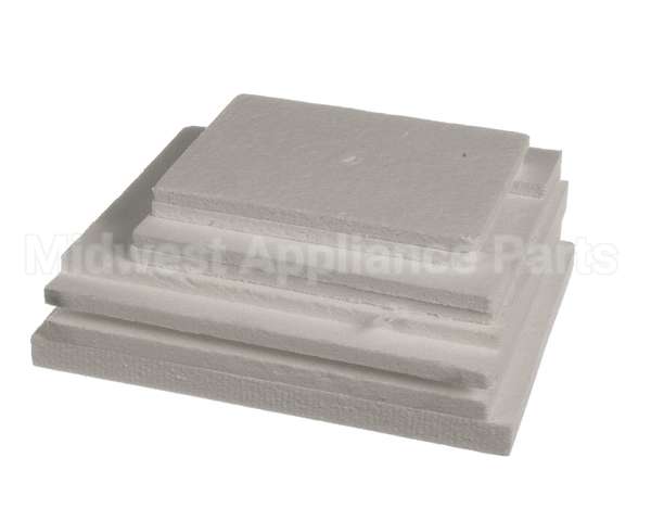 143-000010-001 Ultrafryer Frbx,P2 18/20 Insuln Instl Kit