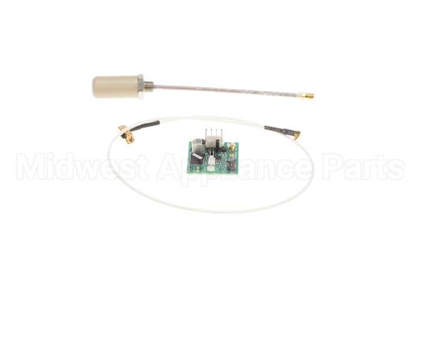 143-000013-001-C Pitco Kit,Svc Iq Sensor Parts
