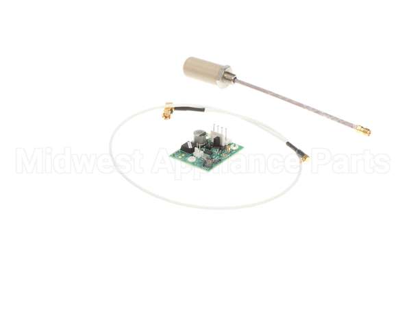 143-000013-001-C Pitco Kit,Svc Iq Sensor Parts