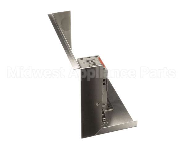 143-000014-001-C Ultrafryer Rtrft, Kit Mech Cntctr Rthrm