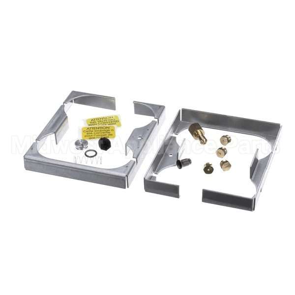 143-000015-053 Compatible Pitco Ssh60 Conv Lp To Nat