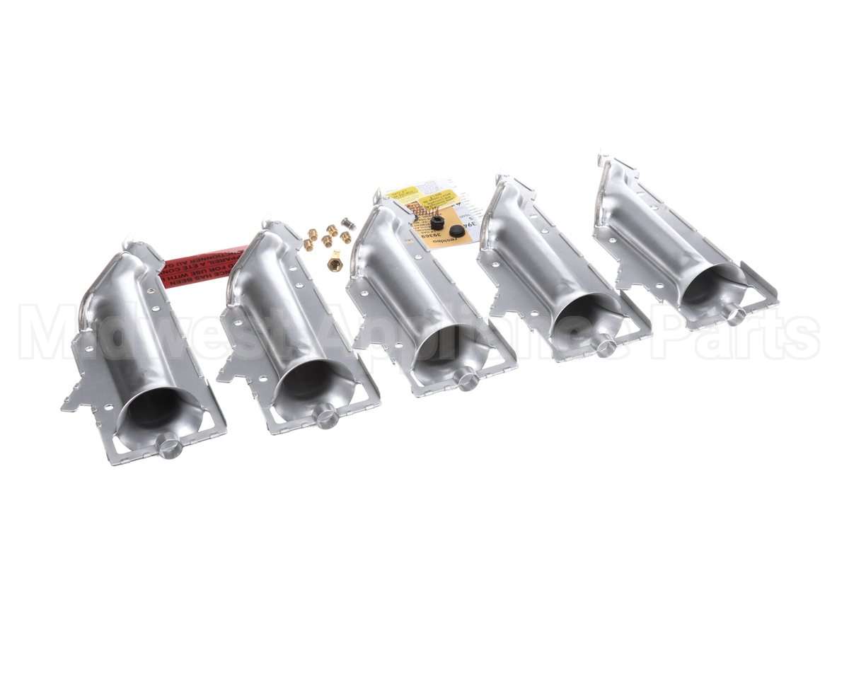 143-000016-044 Pitco Sg18 24V Conv Nat To Lp