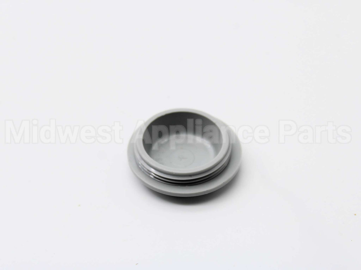 143-08-005-01 Sensus-Gas Division Seal Cap